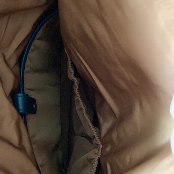 Patricia Nash bag - Picture 13 of 13